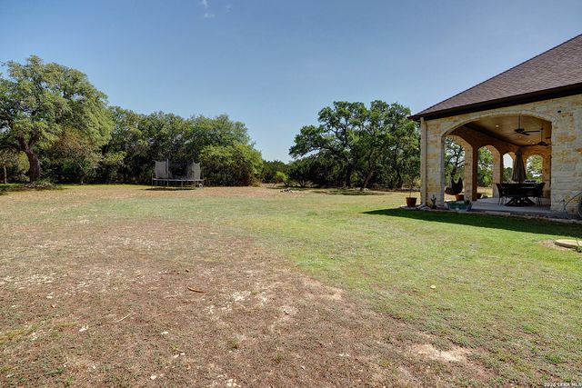 2629 Camel, New Braunfels, TX 78132