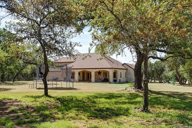 2629 Camel, New Braunfels, TX 78132