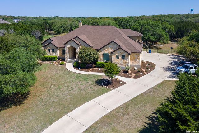 2629 Camel, New Braunfels, TX 78132