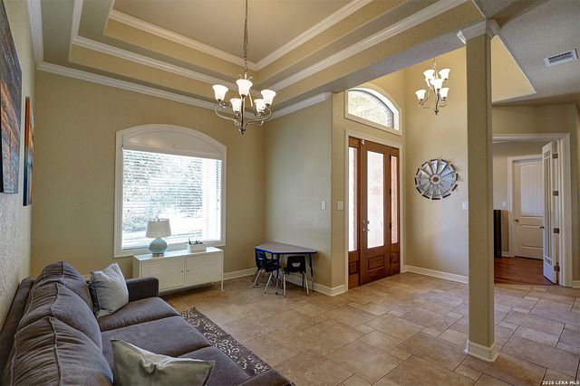 2629 Camel, New Braunfels, TX 78132