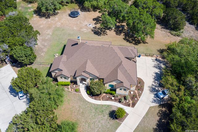 2629 Camel, New Braunfels, TX 78132