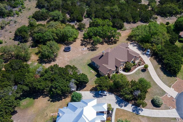 2629 Camel, New Braunfels, TX 78132