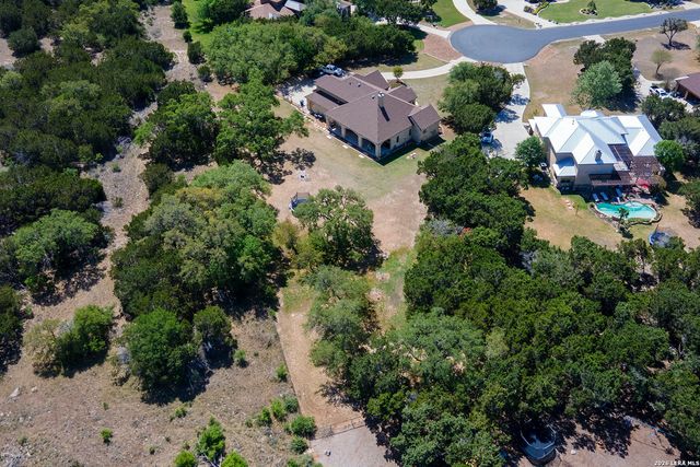 2629 Camel, New Braunfels, TX 78132