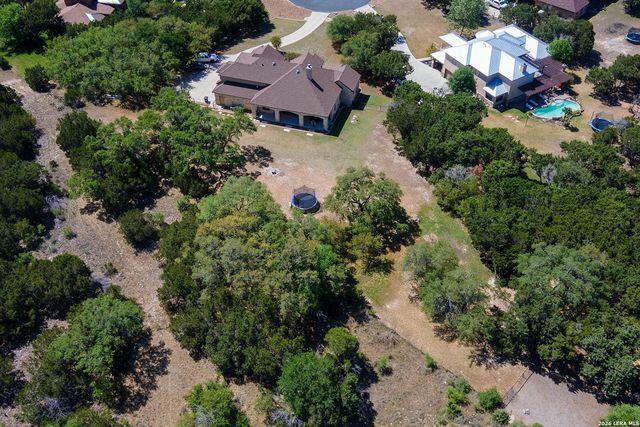 2629 Camel, New Braunfels, TX 78132