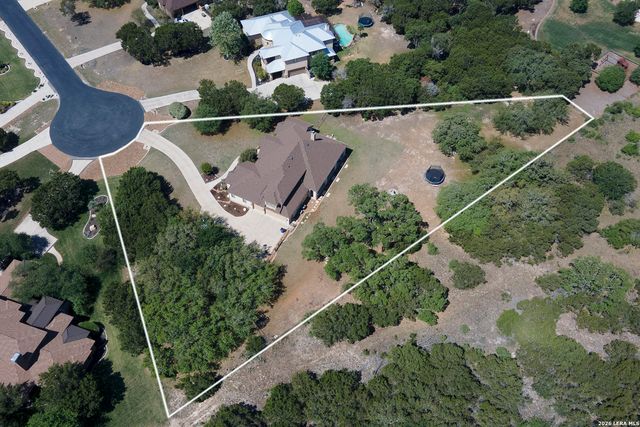 2629 Camel, New Braunfels, TX 78132