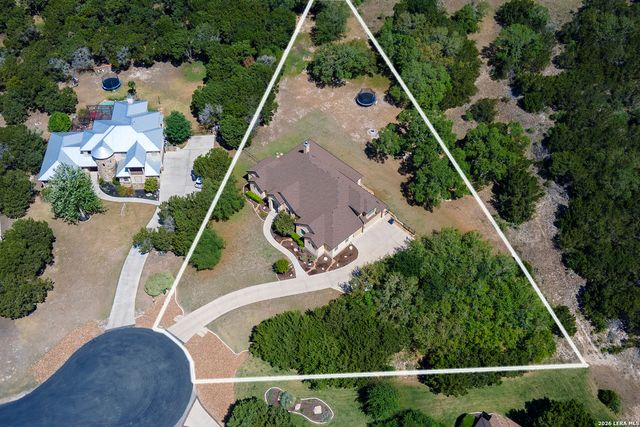2629 Camel, New Braunfels, TX 78132