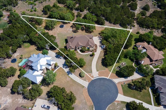 2629 Camel, New Braunfels, TX 78132