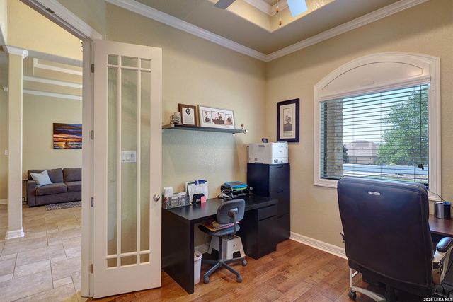 2629 Camel, New Braunfels, TX 78132