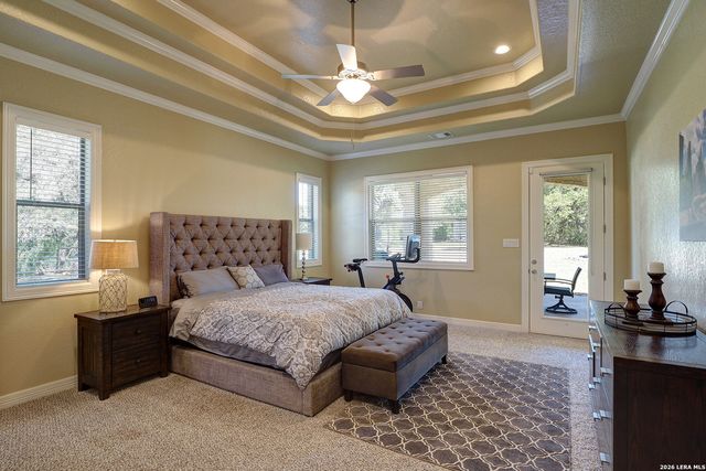 2629 Camel, New Braunfels, TX 78132