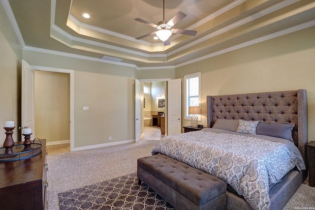 2629 Camel, New Braunfels, TX 78132