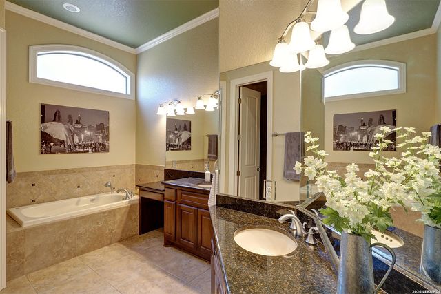 2629 Camel, New Braunfels, TX 78132