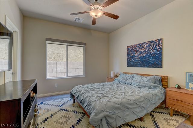 4474 Red Poppy Street, North Las Vegas, NV 89032