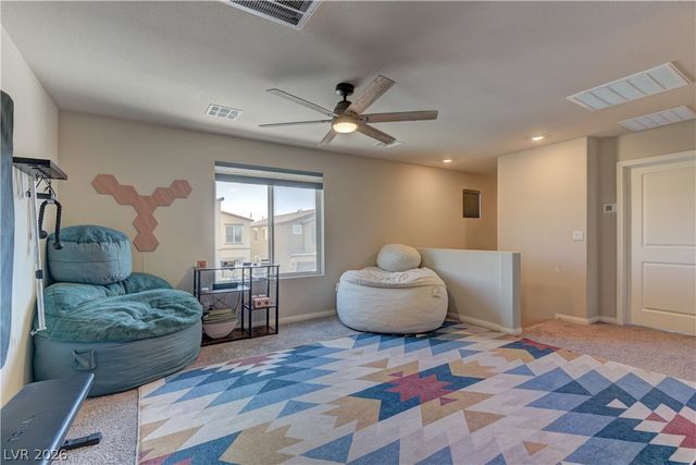 4474 Red Poppy Street, North Las Vegas, NV 89032
