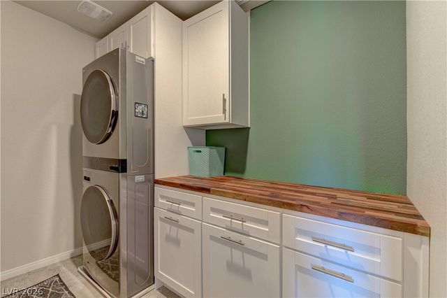 4474 Red Poppy Street, North Las Vegas, NV 89032