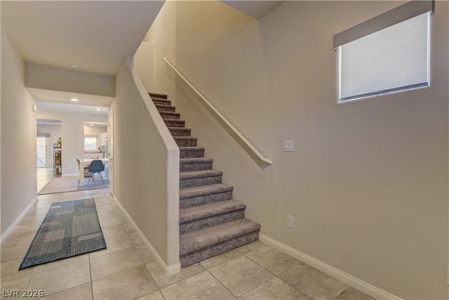 4474 Red Poppy Street, North Las Vegas, NV 89032