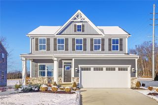 1024 Kadas Lane, Wooster, OH 44691