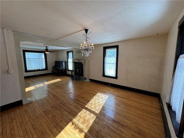 35725 5th Street, Independence, WI 54747