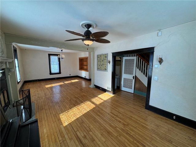 35725 5th Street, Independence, WI 54747