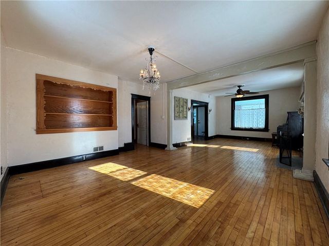 35725 5th Street, Independence, WI 54747