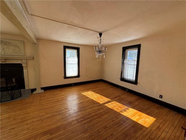 35725 5th Street, Independence, WI 54747