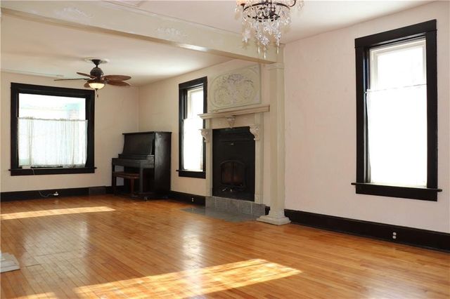 35725 5th Street, Independence, WI 54747