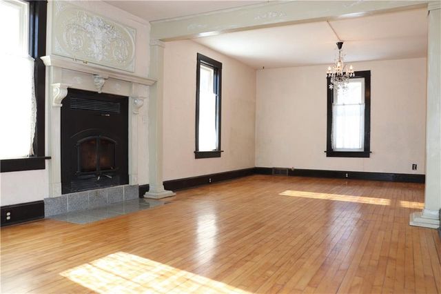 35725 5th Street, Independence, WI 54747