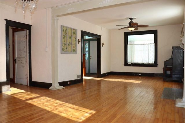 35725 5th Street, Independence, WI 54747