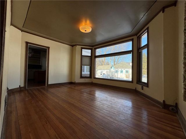 35725 5th Street, Independence, WI 54747