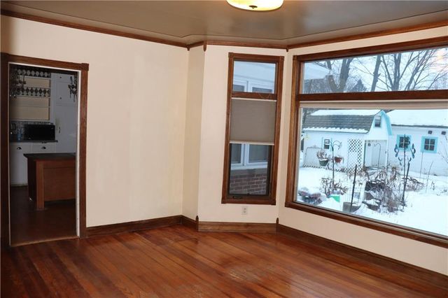 35725 5th Street, Independence, WI 54747