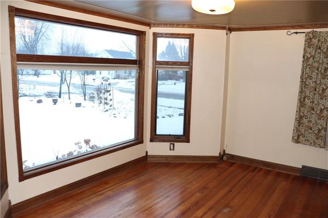 35725 5th Street, Independence, WI 54747