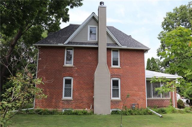 35725 5th Street, Independence, WI 54747