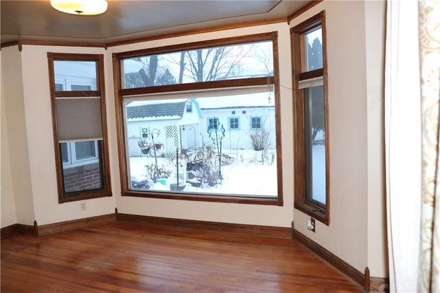 35725 5th Street, Independence, WI 54747