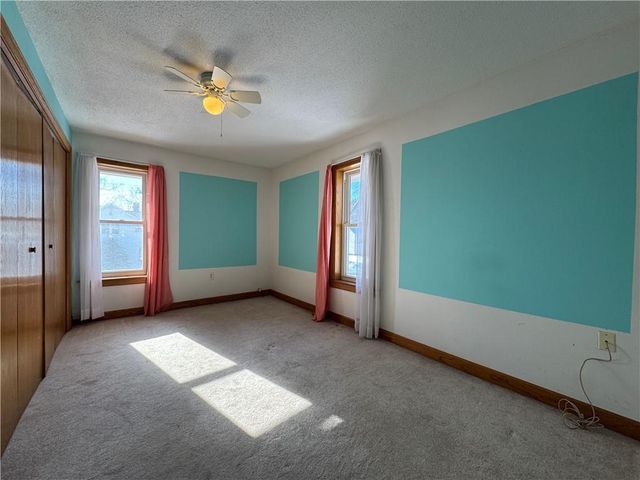 35725 5th Street, Independence, WI 54747