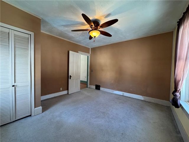 35725 5th Street, Independence, WI 54747