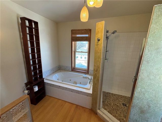 35725 5th Street, Independence, WI 54747