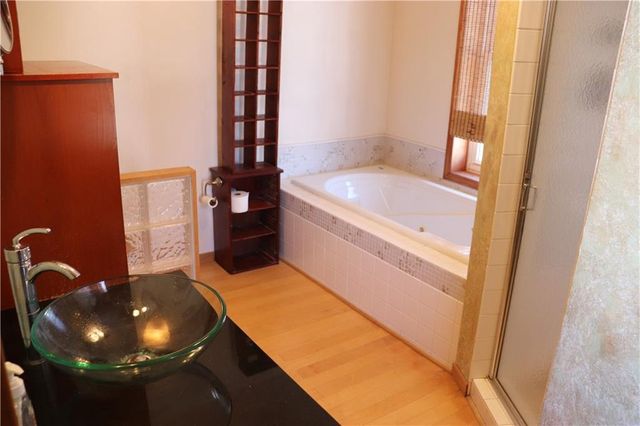 35725 5th Street, Independence, WI 54747