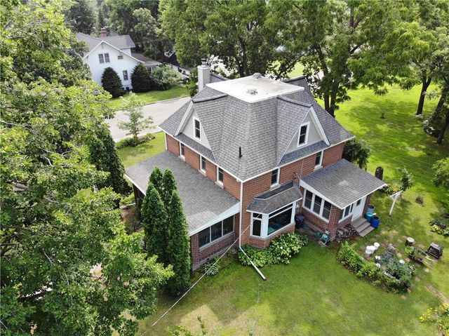 35725 5th Street, Independence, WI 54747