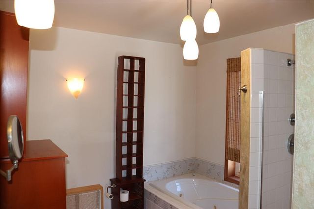 35725 5th Street, Independence, WI 54747