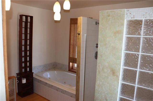 35725 5th Street, Independence, WI 54747