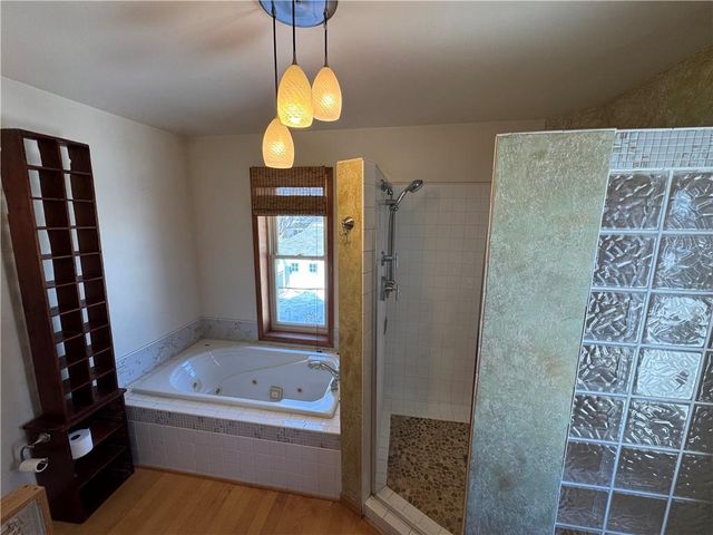 35725 5th Street, Independence, WI 54747