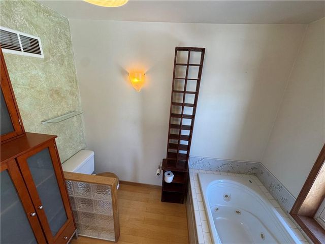 35725 5th Street, Independence, WI 54747