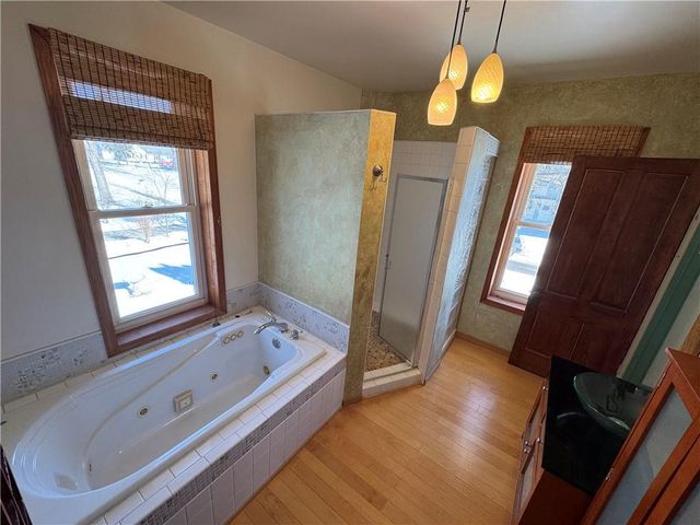 35725 5th Street, Independence, WI 54747