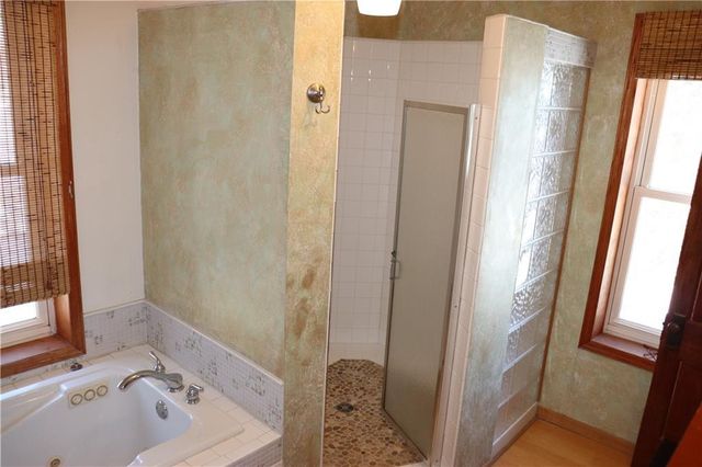 35725 5th Street, Independence, WI 54747