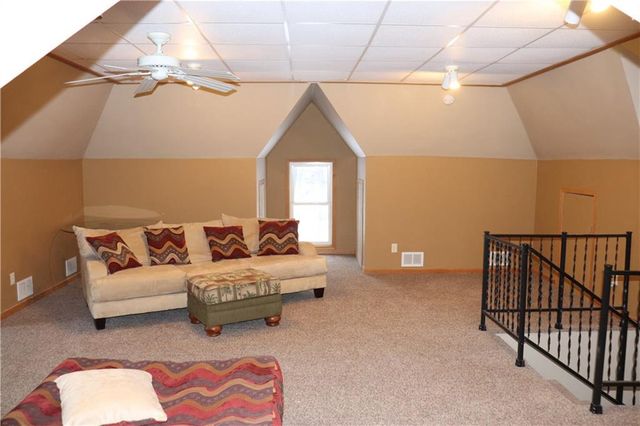 35725 5th Street, Independence, WI 54747