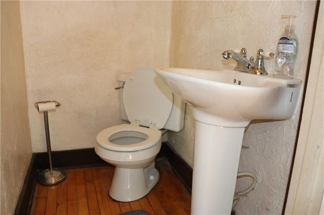 35725 5th Street, Independence, WI 54747