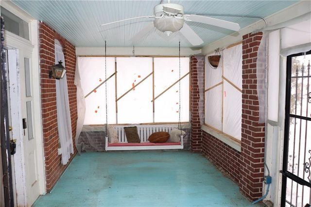 35725 5th Street, Independence, WI 54747