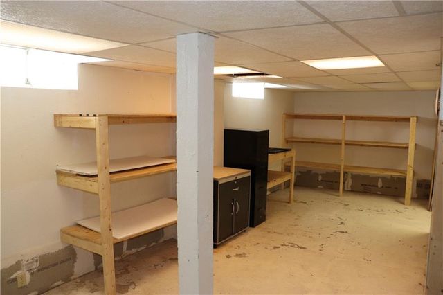 35725 5th Street, Independence, WI 54747