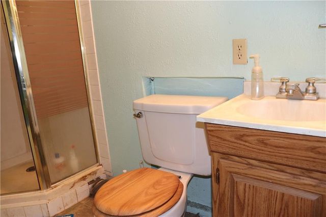 35725 5th Street, Independence, WI 54747