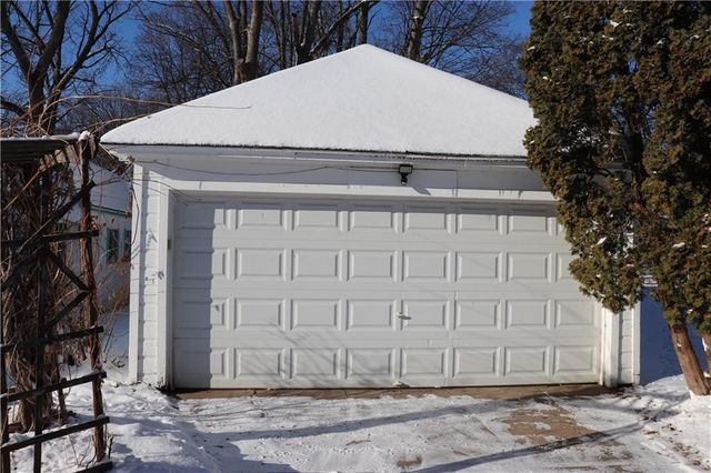 35725 5th Street, Independence, WI 54747