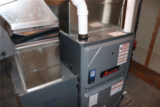 35725 5th Street, Independence, WI 54747